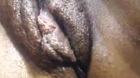 Anny online show from September 25, 7:37 am