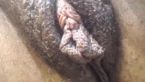 Anny online show from October 7, 8:32 am