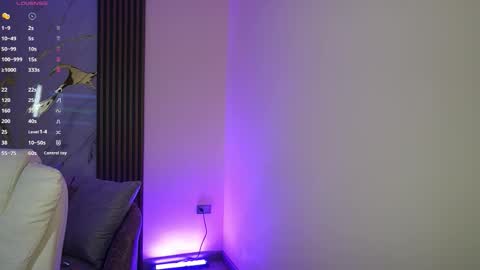 Ana online show from October 27, 12:05 pm