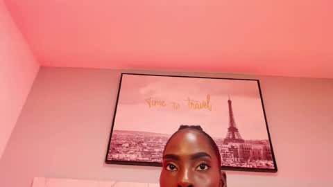 Anny  online show from November 23, 3:48 am