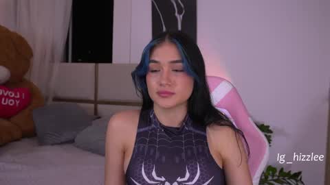    online show from May 29, 12:31 am