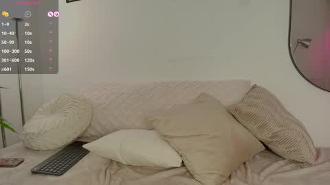 Snapshot of annyz09 chatting on January 11, 11:02 am Annyz online show from January 11, 11:02 am