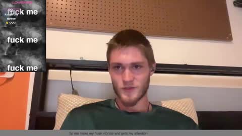 anomalies_ig online show from December 27, 2:36 am