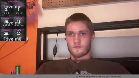 anomalies_ig online show from December 28, 1:50 am