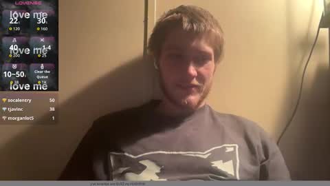 anomalies_ig online show from December 18, 7:03 am