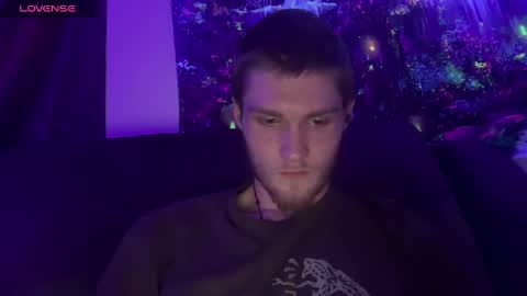 anomalies_ig online show from December 29, 4:05 am