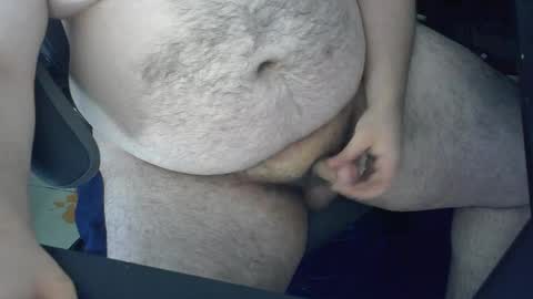Snapshot of anon18747 chatting on September 20, 6:27 am anon18747 online show from September 20, 6:27 am