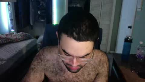 anonman12 online show from April 18, 11:12 am