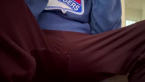 anonomousloser online show from December 16, 2:34 pm