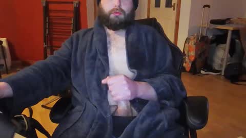 anontraveller online show from November 23, 2:20 am