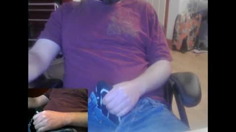 anontraveller online show from November 12, 6:21 pm