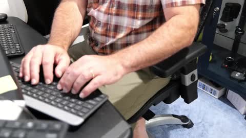 D online show from September 22, 12:20 pm