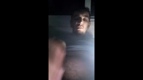 anonymous195100 online show from May 14, 6:44 am