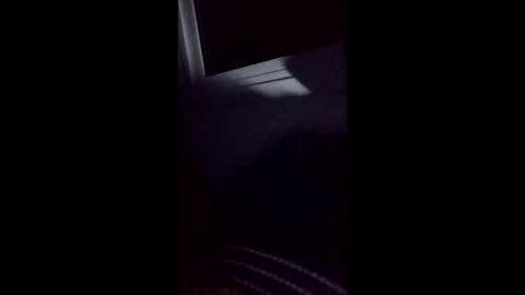 anonymous195100 online show from May 5, 5:47 am