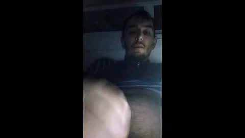 anonymous195100 online show from May 31, 6:34 am