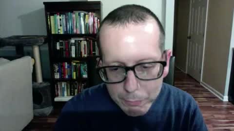 anonymousfrederick76 online show from December 17, 11:55 pm