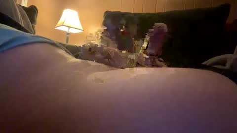 anonymouslyj online show from October 2, 1:48 am
