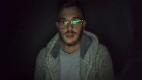 anonymousstoner58 online show from October 19, 12:59 am