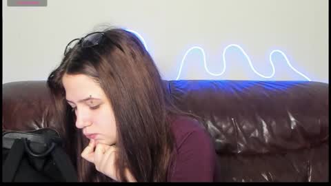 Anora online show from February 15, 9:08 am