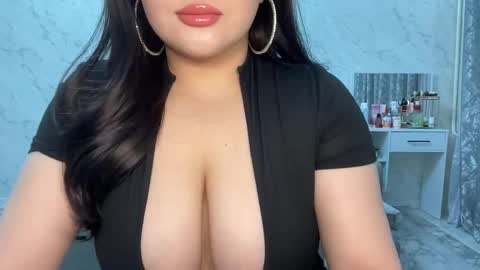 Any online show from March 21, 4:33 pm