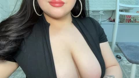 Any online show from April 10, 7:51 pm