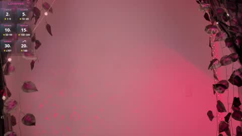 Snapshot of another_teo chatting on February 4, 5:21 am Jordan Mateo online show from February 4, 5:21 am