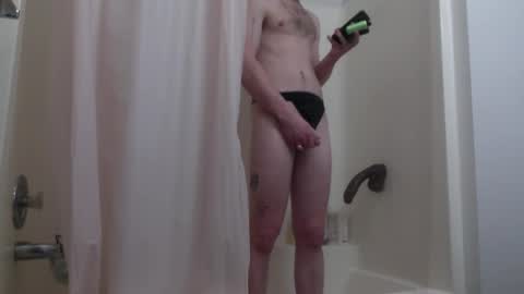 anotherguy98 online show from January 30, 12:27 pm