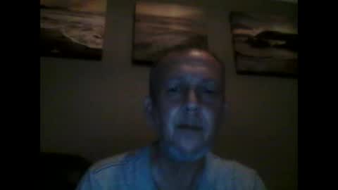 anotherme54 online show from September 24, 3:02 am
