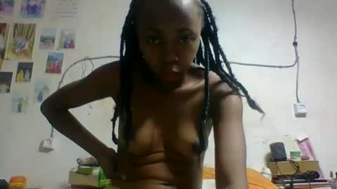 anouskaaa online show from September 21, 8:24 pm