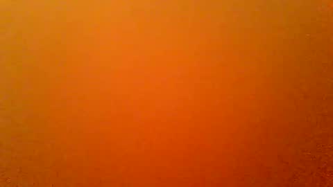 anouskaaa online show from October 9, 10:04 pm