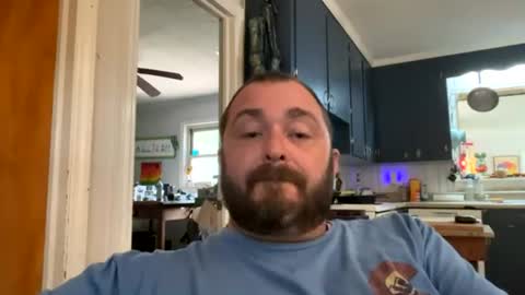 anrew420 online show from August 1, 6:20 pm