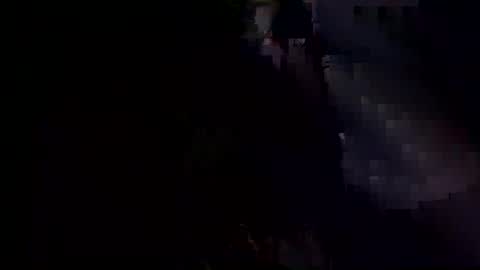 ansem1143 online show from December 17, 1:34 am