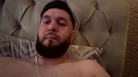 anssrr online show from March 22, 10:30 am