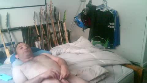 anssyboy696 online show from February 14, 5:51 am