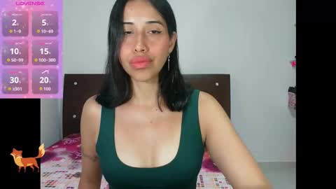 Ant 53 online show from November 21, 10:30 pm