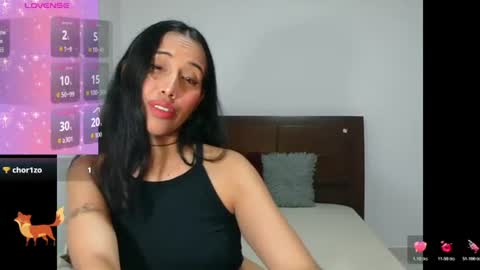 Ant 53 online show from June 11, 12:32 am