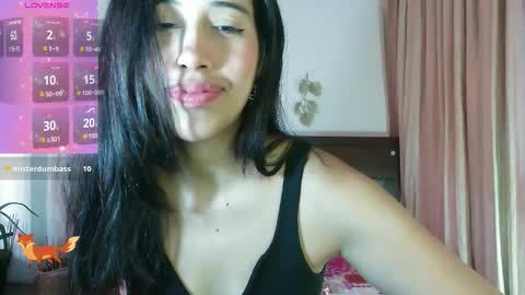 Ant 53 online show from October 8, 4:02 pm