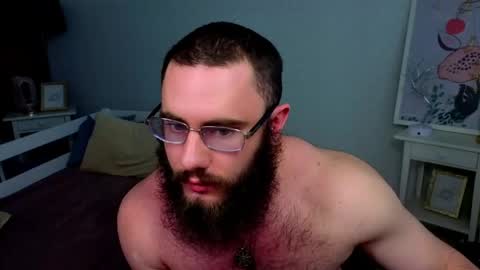 Ant online show from May 25, 2:12 pm