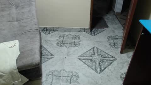 PAMELA online show from March 10, 11:51 pm