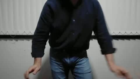 antarctic male online show from January 16, 6:35 am