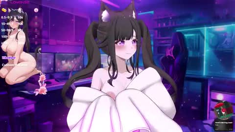 Zoe online show from September 30, 12:37 pm