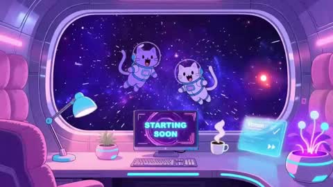 Zoe online show from March 12, 9:07 pm