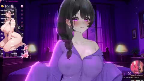 Zoe online show from April 16, 6:13 am