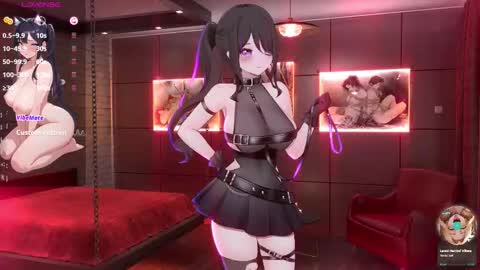 Zoe online show from September 20, 8:17 am