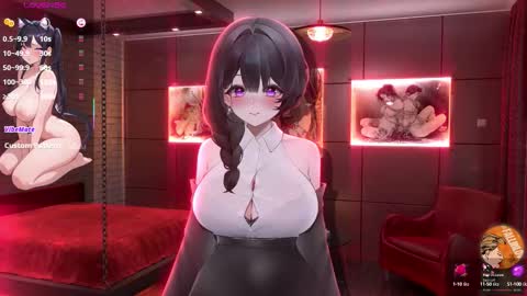 Zoe online show from October 9, 3:28 pm