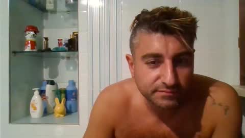 antarres17 online show from September 21, 3:32 am