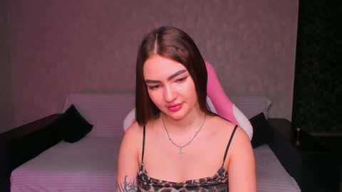 Anthea online show from February 10, 4:32 pm