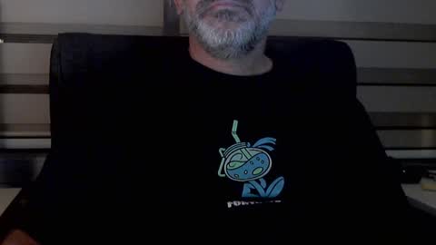 Snapshot of antheris chatting on September 14, 7:59 pm antheris online show from September 14, 7:59 pm