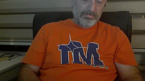 Snapshot of antheris chatting on September 16, 8:45 pm antheris online show from September 16, 8:45 pm