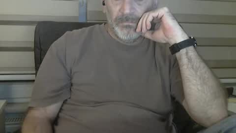 Snapshot of antheris chatting on September 10, 10:55 pm antheris online show from September 10, 10:55 pm